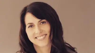 Бывшая жена Джеффа Безоса, фото - Новости Zakon.kz от 12.01.2023 15:22