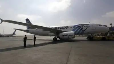 Zakon.kz, фото - Новости Zakon.kz от 19.05.2016 15:32