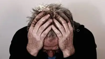 pixabay.com, фото - Новости Zakon.kz от 29.07.2021 13:51