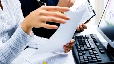 Zakon.kz, фото - Новости Zakon.kz от 10.02.2016 16:04