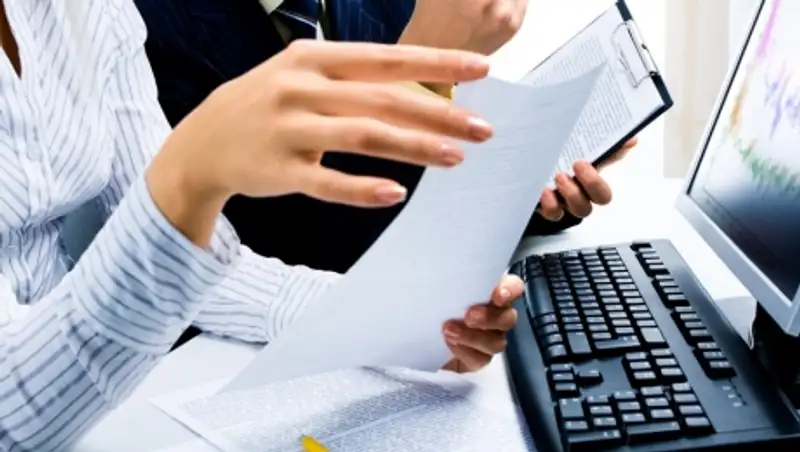 В Алматы создана комиссия по вопросам государственных закупок