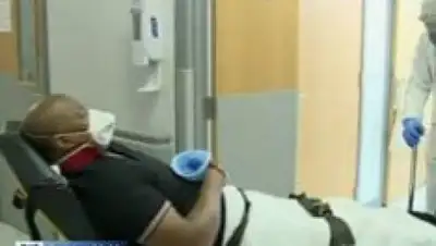 Zakon.kz, фото - Новости Zakon.kz от 01.02.2015 19:56