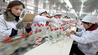 Zakon.kz, фото - Новости Zakon.kz от 04.08.2015 01:39