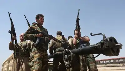 Zakon.kz, фото - Новости Zakon.kz от 20.10.2016 18:31