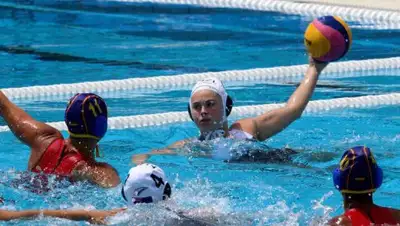 finaauckland2018.com, фото - Новости Zakon.kz от 03.04.2018 14:16