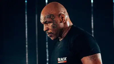 боксер, фото - Новости Zakon.kz от 17.03.2022 01:46