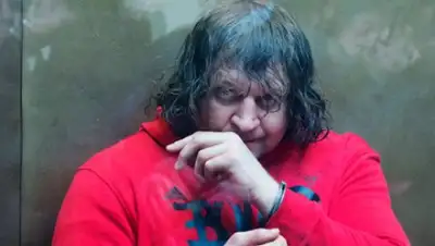 Zakon.kz, фото - Новости Zakon.kz от 28.07.2017 20:01