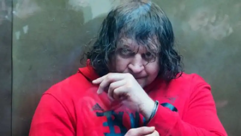 Названа дата возвращения на ринг отсидевшего за сексуальное насилие Емельяненко