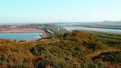 Zakon.kz, фото - Новости Zakon.kz от 15.02.2015 17:54