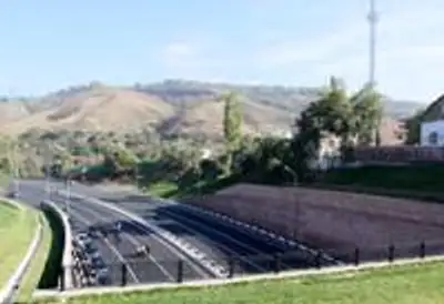 Zakon.kz, фото - Новости Zakon.kz от 27.03.2012 22:21