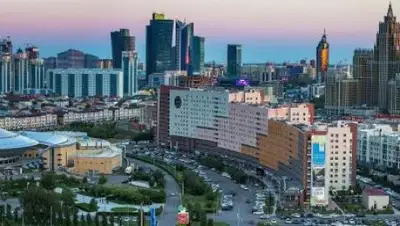 Zakon.kz, фото - Новости Zakon.kz от 30.09.2017 11:38