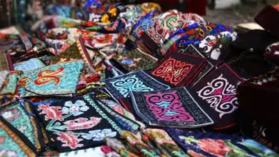 Zakon.kz, фото - Новости Zakon.kz от 16.11.2014 00:23