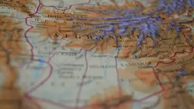 pixabay.com, фото - Новости Zakon.kz от 18.09.2021 13:07