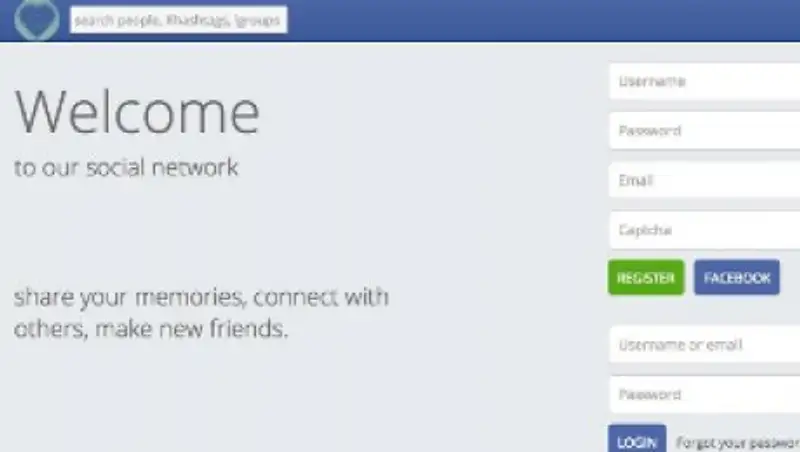 СМИ сообщили о запуске клона Facebook в Северной Корее