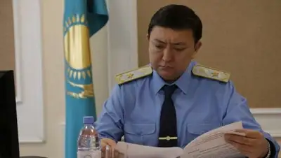 Zakon.kz, фото - Новости Zakon.kz от 07.06.2017 22:10