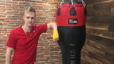 facebook/alexandr.khyutte, фото - Новости Zakon.kz от 23.09.2021 17:29