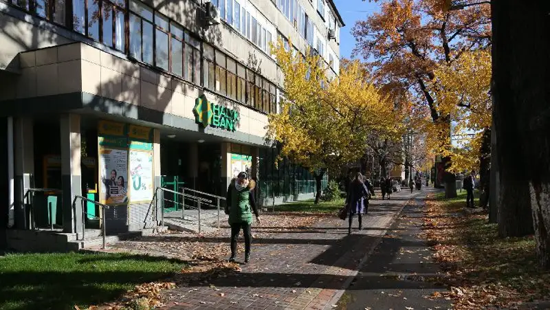 Fitch Ratings подтвердило рейтинг Halyk Bank на уровне «BBB-» со стабильным прогнозом