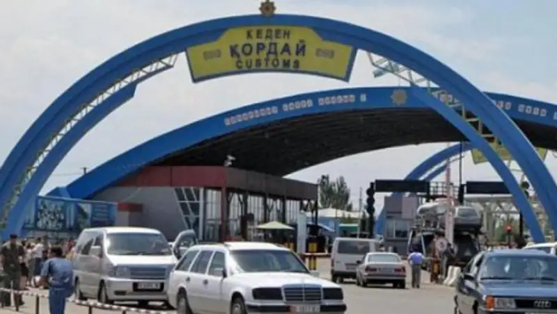 Сколько месяцев уйдет на реконструкцию "Кордая"