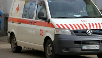 Zakon.kz, фото - Новости Zakon.kz от 04.04.2015 22:10