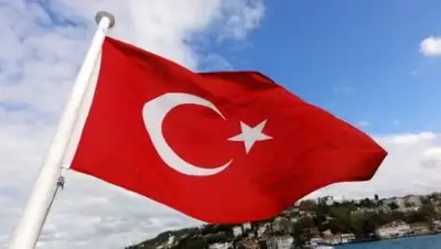 Zakon.kz, фото - Новости Zakon.kz от 23.05.2017 21:25