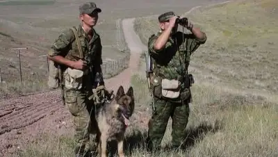 Zakon.kz, фото - Новости Zakon.kz от 15.10.2015 16:58