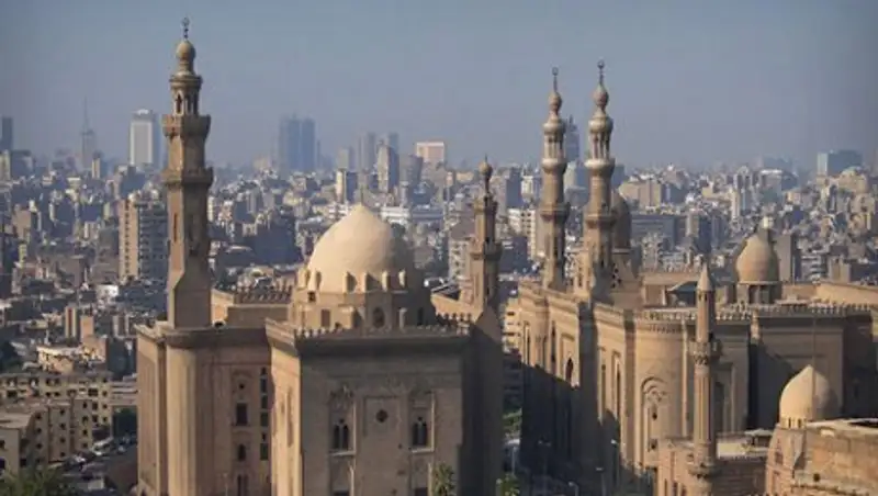 Египет до сих пор не предоставил сведений о задержанных казахстанских студентах