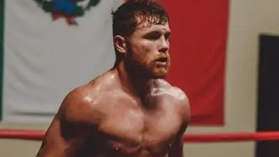 из открытых источников, фото - Новости Zakon.kz от 19.08.2018 23:44