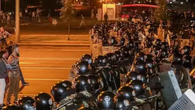 24уа, фото - Новости Zakon.kz от 10.08.2020 06:59