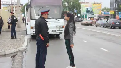 Zakon.kz, фото - Новости Zakon.kz от 25.05.2015 23:35