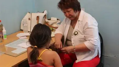 Zakon.kz, фото - Новости Zakon.kz от 04.08.2017 20:52