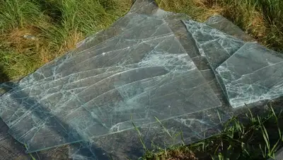 Zakon.kz, фото - Новости Zakon.kz от 03.07.2015 17:41