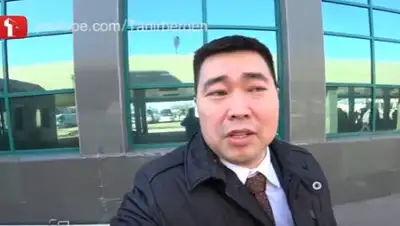 Zakon.kz, фото - Новости Zakon.kz от 12.04.2017 13:03