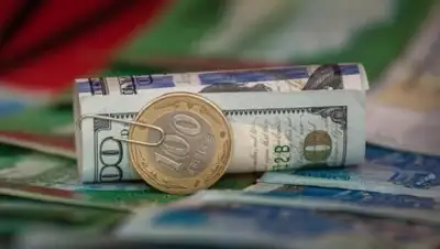 gazeta.kz, фото - Новости Zakon.kz от 17.10.2018 11:41