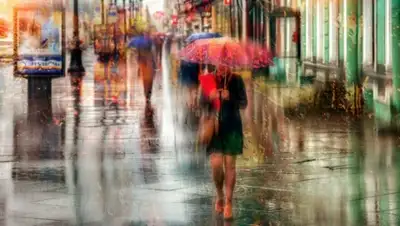 Zakon.kz, фото - Новости Zakon.kz от 02.03.2016 16:55