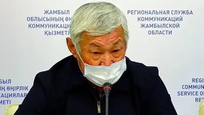 zakon.kz, фото - Новости Zakon.kz от 27.08.2021 10:04