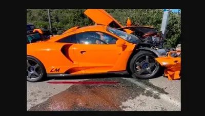 @robgilles, фото - Новости Zakon.kz от 27.07.2020 19:34