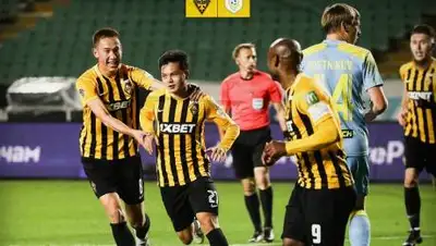 vk.com/fckairat, фото - Новости Zakon.kz от 04.10.2020 23:44