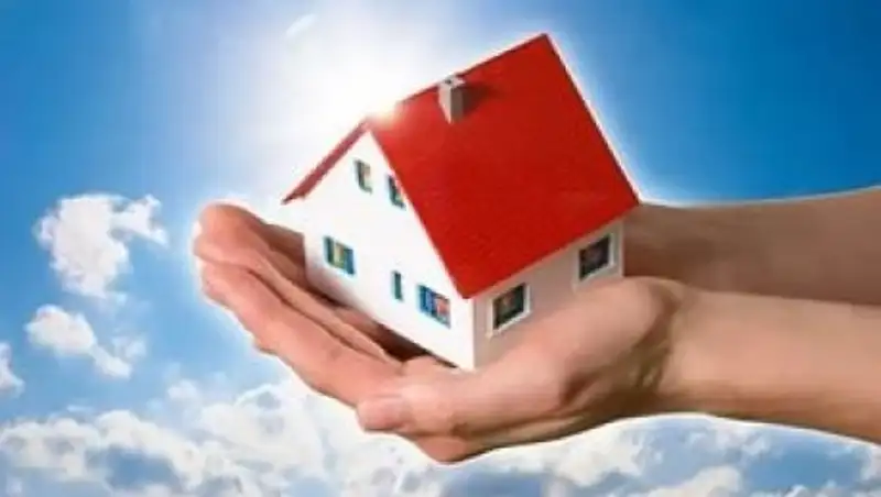 ПРАВМЕДИА: вебинар «Права и обязанности по содержанию общедомового имущества. Советы и рекомендации (Часть 2)»