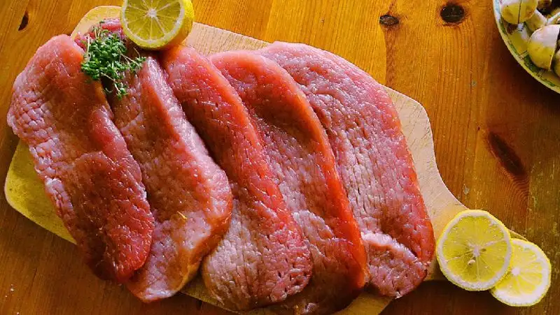 В Алматы откроют новые лавки после резкого увеличения спроса на социальную говядину