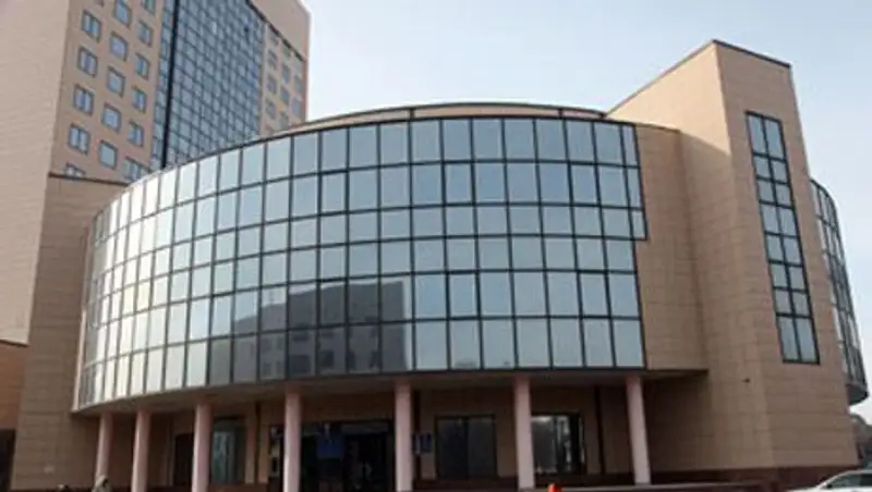 Утверждены правила конкурса для занятия должностей в органах по делам госслужбы