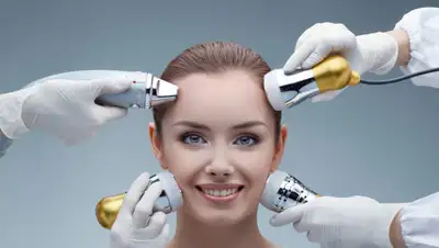 medium.com, фото - Новости Zakon.kz от 12.03.2020 11:32