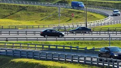 Zakon.kz, фото - Новости Zakon.kz от 06.04.2017 22:41