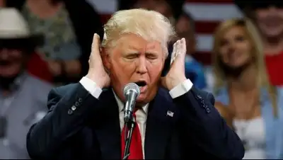 Zakon.kz, фото - Новости Zakon.kz от 18.12.2016 06:04