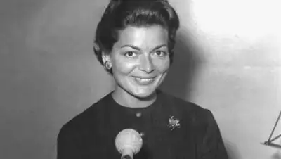 dpa / Niese / Globallookpress.com, фото - Новости Zakon.kz от 25.03.2018 07:07