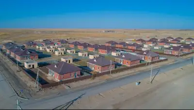 Zakon.kz, фото - Новости Zakon.kz от 30.12.2017 17:29