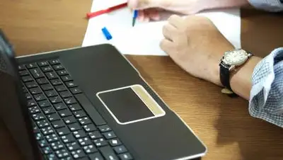 pixabay.com, фото - Новости Zakon.kz от 25.08.2021 10:00