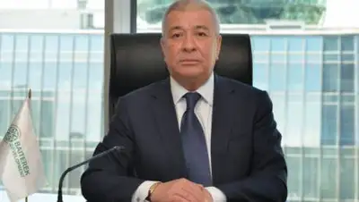 baiterek.gov.kz, фото - Новости Zakon.kz от 23.04.2021 15:54