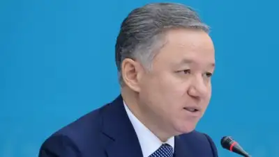 Zakon.kz, фото - Новости Zakon.kz от 19.10.2016 17:12