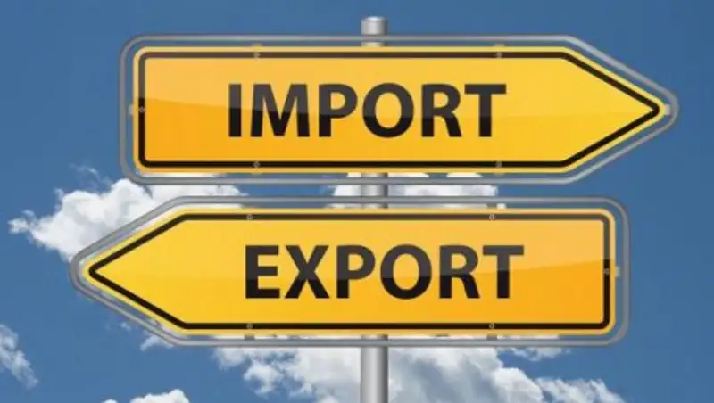 Казахстан и ЕАЭС имеют разные данные по товарообороту между странами - депутат