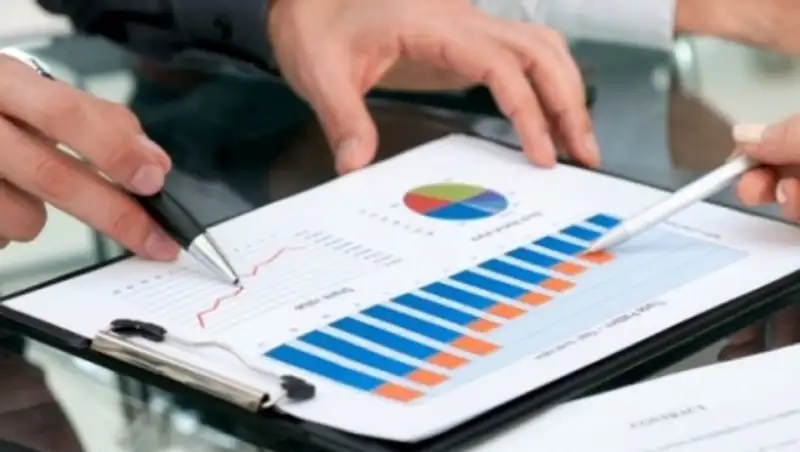 Краткосрочный экономический индикатор в январе-феврале составил 99,5%